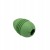 e460357c1ba9b222e579f2f99c4deb2d.jpg