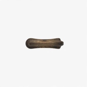 Gryzak dla psa Fiboo Fiboone Woody S dla wymagających psów małych ras 12 cm