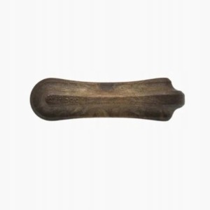 Gryzak dla psa Fiboo Fiboone Woody M dla psów średnich ras 15 cm