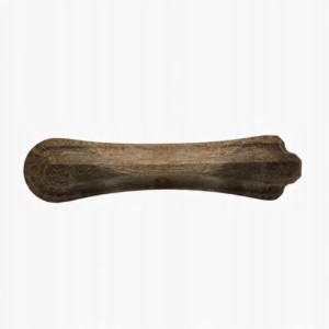 Gryzak dla psa Fiboo Fiboone Woody L dla wymagających psów dużych ras 19 cm