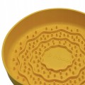 cd92b41faa3baa03a47ef5fa8bbadcb9.jpg