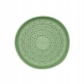13fca561e3d454e81232a2ec9981bfd8.jpg