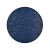 b3f8c1a8ee86be590f75f6072709474f.png