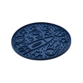 e36c3c74da1532709f0894266f59a5cd.png