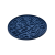 e36c3c74da1532709f0894266f59a5cd.png