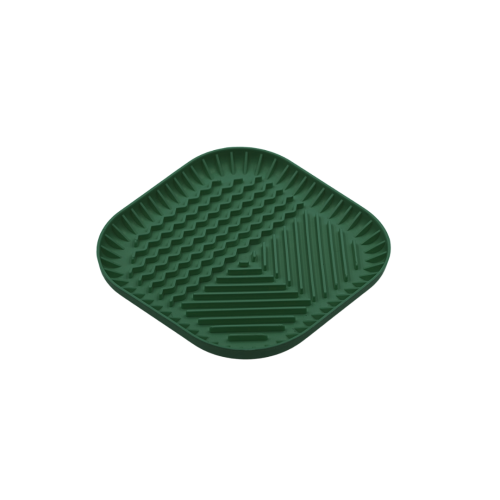 6884937511929d2a16a656ed5da9a215.png