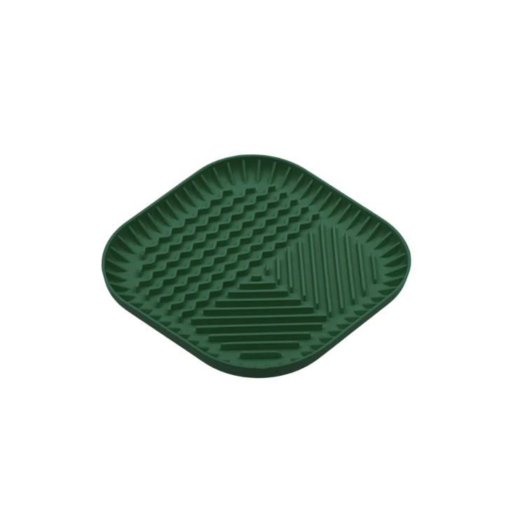 6884937511929d2a16a656ed5da9a215.png