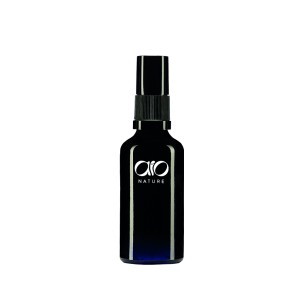 Aio Nature tonik rozjaśniający do usuwania przebarwień dla zwierząt 50 ml