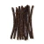 91a6fe7a1f71ab565821948b9b293005.webp
