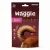 8aa99404de807a48b35830a1dd91a034.webp