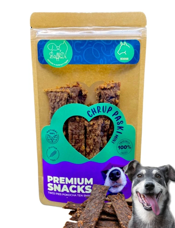 bb45575689c95a1436cfd4e530c5f85e.webp
