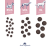 74352c5194a410db392ea569d2679b99.png