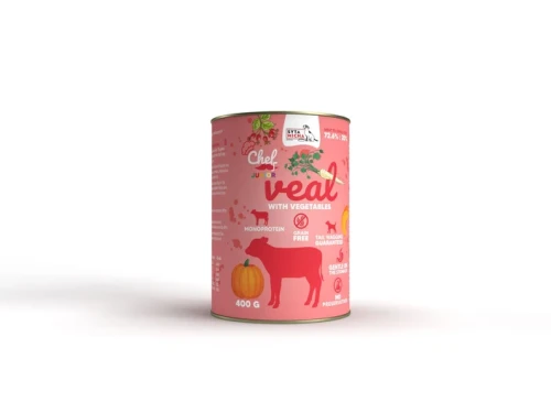 b387f7e2725bb1063f5bf1968ac59c49.webp