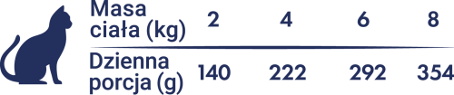 1da589ecf95f9872db5565f24b8baa9a.png