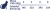 1da589ecf95f9872db5565f24b8baa9a.png