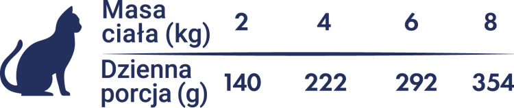 1da589ecf95f9872db5565f24b8baa9a.png