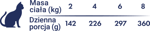 5cf7543e86ec5e69b8fe7643ce5a32a9.png