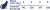 5cf7543e86ec5e69b8fe7643ce5a32a9.png