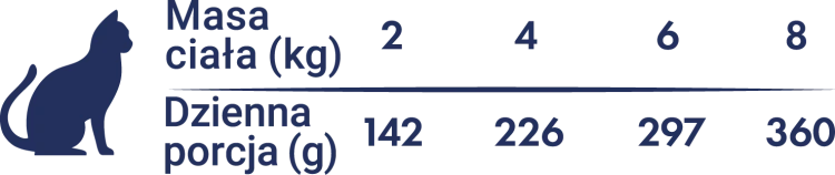 5cf7543e86ec5e69b8fe7643ce5a32a9.png