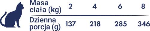 a8ea34cd72bbeea2cd75182ff50451ce.png