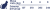 a8ea34cd72bbeea2cd75182ff50451ce.png