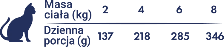 a8ea34cd72bbeea2cd75182ff50451ce.png