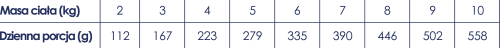 b874efcdbd51b11ffe7d15058bd169a5.png