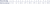 b874efcdbd51b11ffe7d15058bd169a5.png