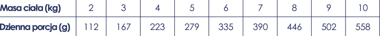 b874efcdbd51b11ffe7d15058bd169a5.png