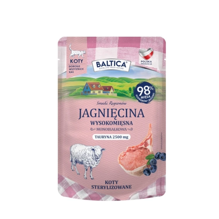 0a2498a20618d5f13c5dd7e6354130f9.jpg