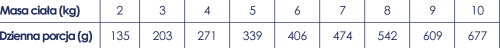 ac183dc4e10420c11c5dd6ffc66691b1.png