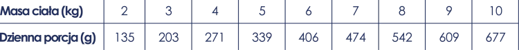 ac183dc4e10420c11c5dd6ffc66691b1.png