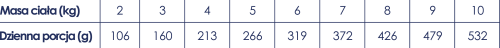 2dd42e9e5802e825c19cea2f6653fd93.png