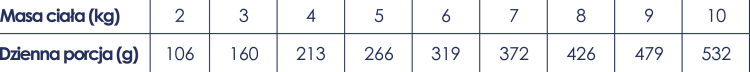 2dd42e9e5802e825c19cea2f6653fd93.png