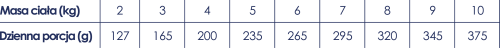 1b8c4da2ed6bf9d9cf56c0c1357494a6.png