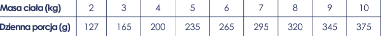 1b8c4da2ed6bf9d9cf56c0c1357494a6.png