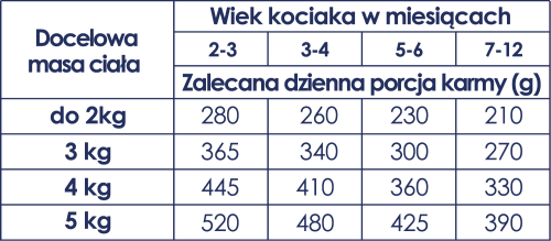 1c8a4b40d9efd8847e1bf1602d812a13.png