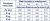 1c8a4b40d9efd8847e1bf1602d812a13.png