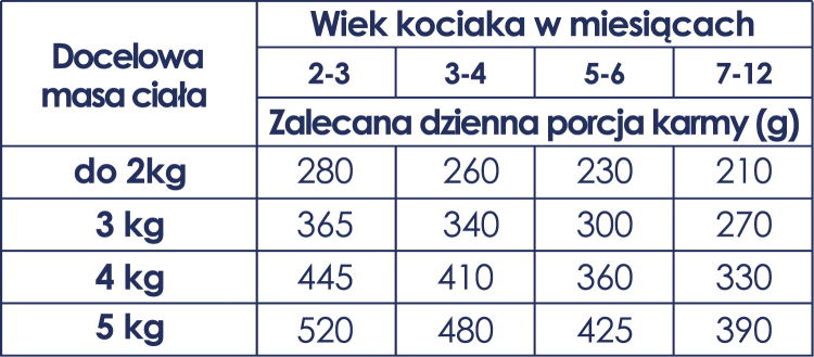 1c8a4b40d9efd8847e1bf1602d812a13.png