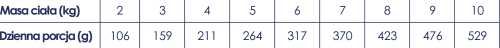 23e0e1309a613d322953bedd2bdaec13.png