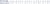 23e0e1309a613d322953bedd2bdaec13.png