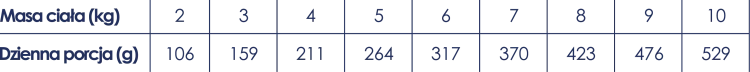 23e0e1309a613d322953bedd2bdaec13.png