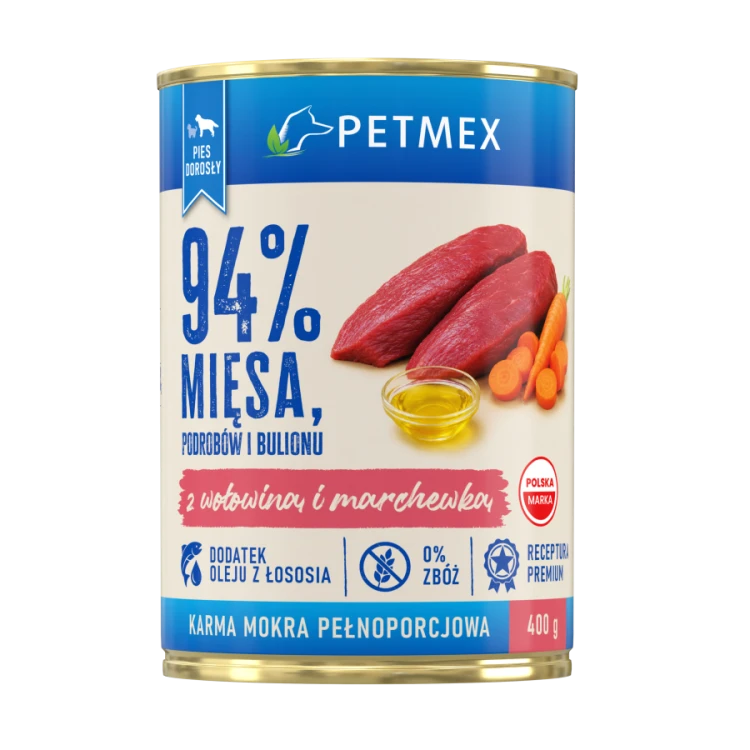 3a5bcf8ec294bd60e7d1f15420f7790e.png