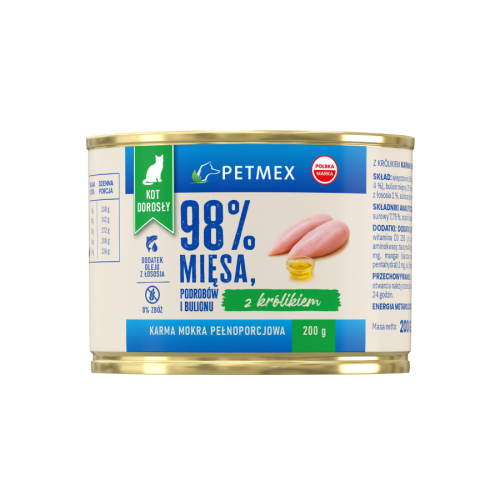 f1ee7cf3461ae7b58fc698bdb8079d5a.png