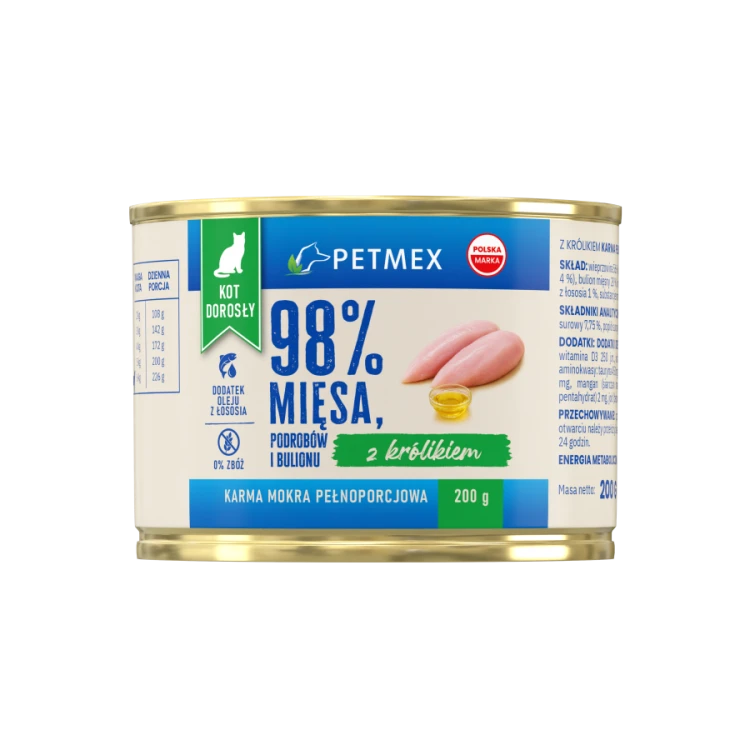 f1ee7cf3461ae7b58fc698bdb8079d5a.png