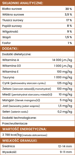 ebfd567b142d512cdd49f17fdbf9cc5e.png