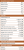 ebfd567b142d512cdd49f17fdbf9cc5e.png