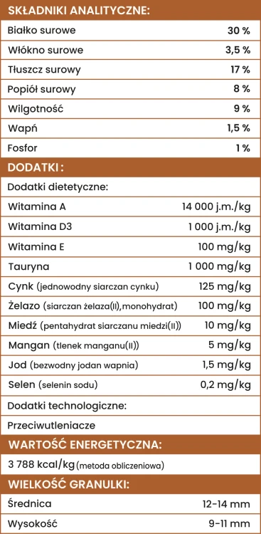 ebfd567b142d512cdd49f17fdbf9cc5e.png