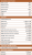 12637d7a608219476e74ad47d9e9457c.png