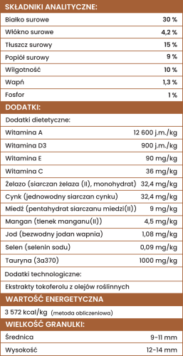 fc227551a73f7ab85e24cfac6075300a.png